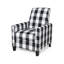Fauteuil inclinable en tissu Huntoon-69434094