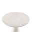 Table de bout Newton-1363401558-1408788344