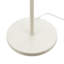 Metal Desk Lamp