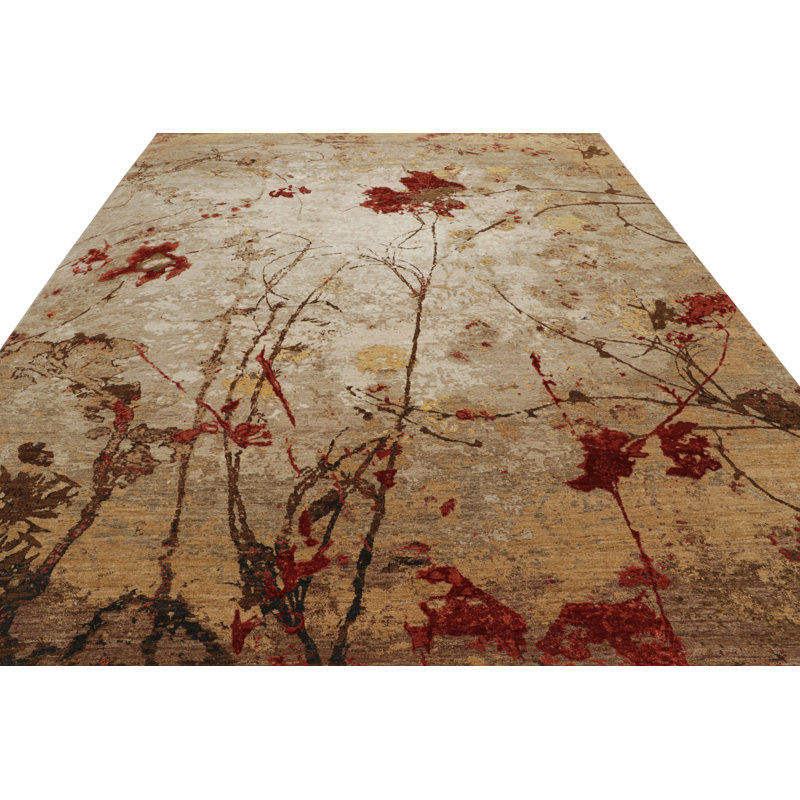 Area Rug