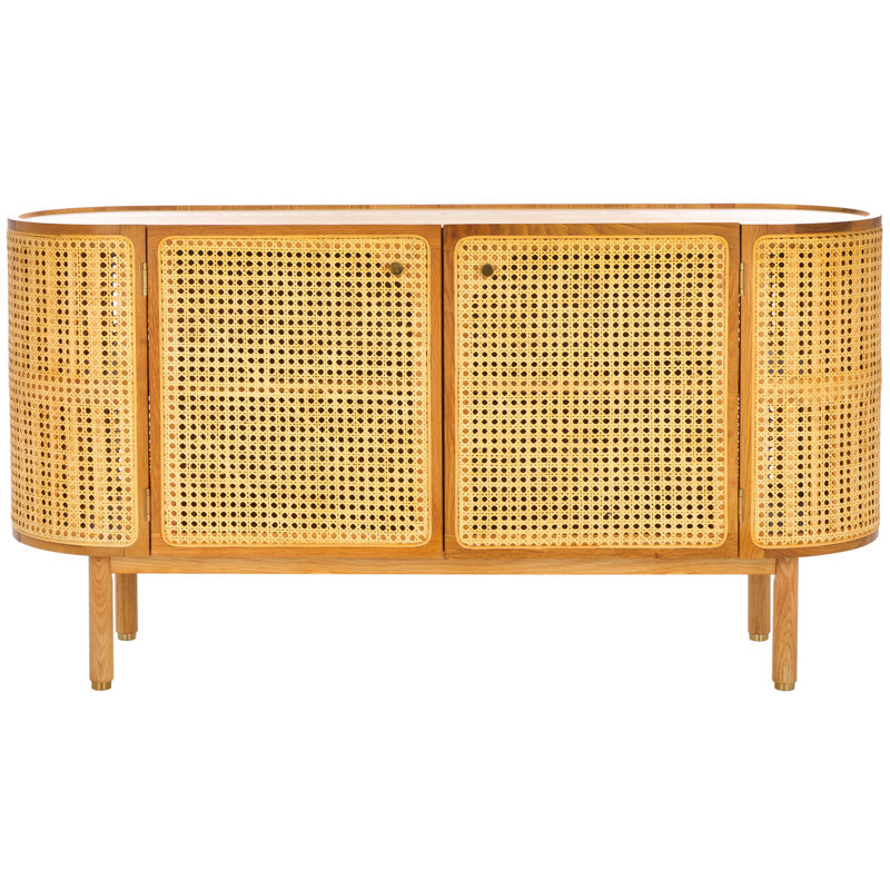 Armalda 57.1 " W Sideboard