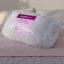 Polycotton 4.5 Tog Duvet - Summer-21186028