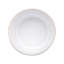 Imperial Blue Straight Small Bowl
