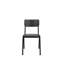 Chaise d'appoint de patio-50488041