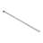 Thunder Group Inc. Stainless Steel Measuring Spoon-22491382
