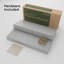 Solid Wood Floating Shelves, Wooden Shelves for Wall Storage-1774327854-1776073466
