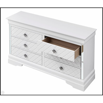 Commode Verona G6790-D