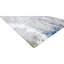 Abstract Area Rug-61512188