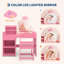 Dressing Table-1567683953