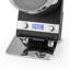 Watch Winder + Watch Winder