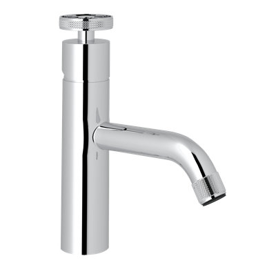 Campo Single Handle Lavatory Faucet