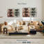 Lilie New York-111858597