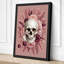 Print-756364334-756365264