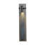 Airis Outdoor Flush Mount-1239147930-1228213752-1266738572