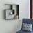 3 Piece Floating Shelf-1749372120