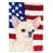 Chihuahua 2 sélectionné