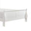 Lit-bateau Bridget-1686481363-1686481365
