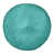 Bleu sarcelle