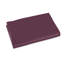 Raffaello Sateen Fitted Sheet-36504357-86607383