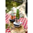Aluminum Wine Bucket