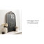 Tableau noir Arendahl-461430385-430694861