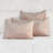 Lucio Polyester Sham-72069620-70790000