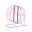 Roue d'exercice E-Z Roller / gerbille, hamster nain, souris-541169852