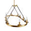 Englewood 10 - Light Pendant