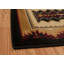 Tapis ivoire Sayre-23261216