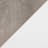 Kemberlyn 60.25'' Tripod Floor Lamp-83547108-83547107