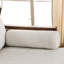 Fauteuil d'appoint Delynne-711593642