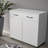 Storage Cabinet Sideboard