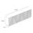 Wertz 94.5" Sideboard