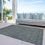 Tapis Naadiya-679349793