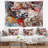 Polyester Tapestry-28492189