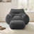 Polyester gris est en rupture de stock