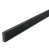 Flat Black is out of stock