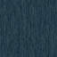 Grasscloth Metallic Wallpaper Double Roll