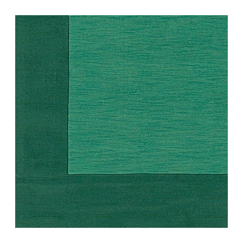 Briargate Wool Indoor Rug, Square 9'9"