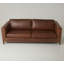 La Roux Leather Sofa-1860335599-1860335598