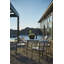 Saltö Dining Table Large