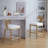 Sipos Fabric Upholstered Counter Stools-579144106