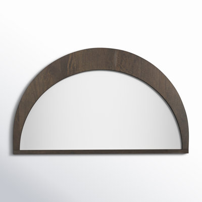 Vixe Mango Accent Mirror