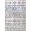 One-of-a-Kind 8'1" X 9'6" Area Rug