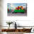 Mehar Cargo Truck-107888523