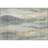 Premium Machine Washable Prado AMF1989 Waves Rug-1684767864