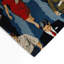 Tapis intérieur et extérieur gris Transport-1738707736