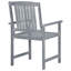 Lucie Patio Dining Armchair-687128735