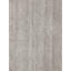 Puja Handmade Cotton Area Rug-9077760