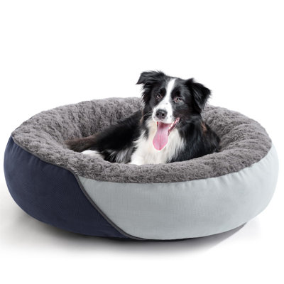 Craigsville Pet Bed